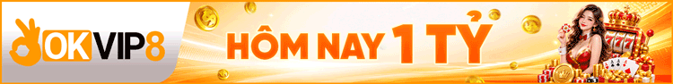 12BET Promo 🎁 Khuyến Mãi & Điều Kiện 2026 - hình ảnh - 12bet-ok.eu.com