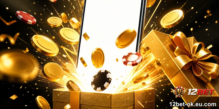 Cách Chơi Baccarat Và Kinh Nghiệm Thắng Lớn Cùng 12BET - hình ảnh - 12bet-ok.eu.com