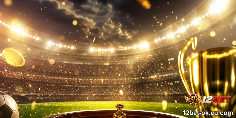 Cách Nuôi Bạch Thủ Lô Khung 5 Ngày Miễn Phí Ăn Thông - hình ảnh - 12bet-ok.eu.com