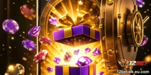 chatbox kèo nhà cái | 12BET - hình ảnh - 12bet-ok.eu.com