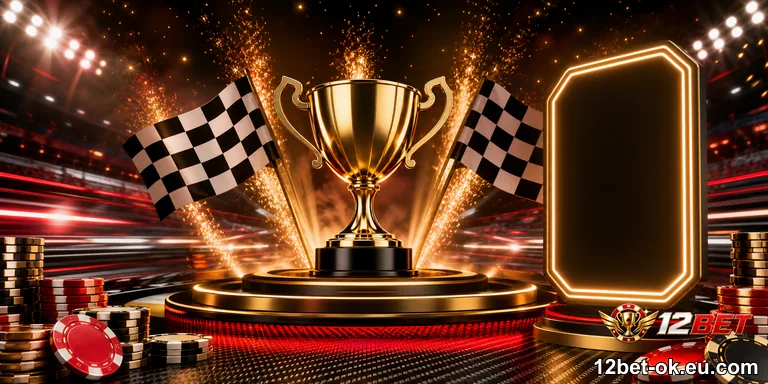 Kèo Chấp 1.5 Là Sao? Một Số Mẹo Chơi Hiệu Quả Dễ Thắng Cược - hình ảnh - 12bet-ok.eu.com