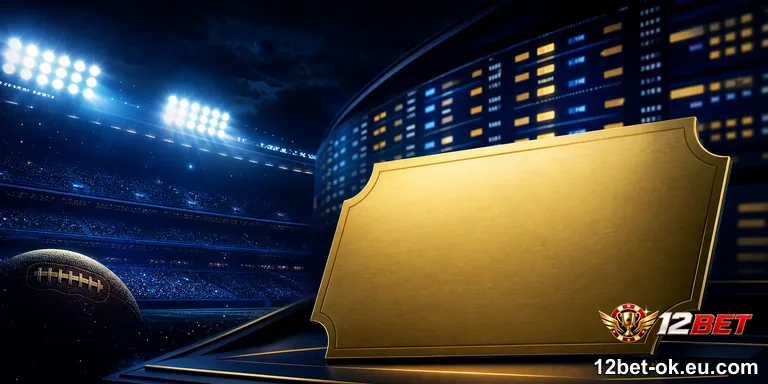 Những Hình Thức Nạp Tiền 12BET Đơn Giản Nhất Cho Tân Thủ - hình ảnh - 12bet-ok.eu.com Những Hình Thức Nạp Tiền 12BET Đơn Giản Nhất Cho Tân Thủ - hình ảnh - 12bet-ok.eu.com