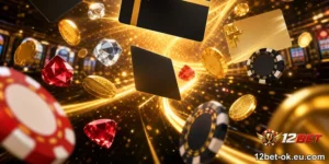 con sẽ đi ra khỏi cái nhà này tik tok | 12BET - hình ảnh - 12bet-ok.eu.com
