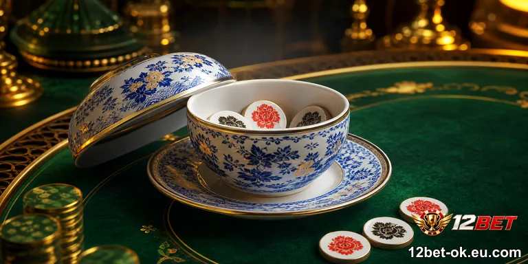 Bí Kíp Bắt Kèo Chấp 2.5 Trái Cực Chuẩn Từ Cao Thủ 12BET - hình ảnh - 12bet-ok.eu.com Bí Kíp Bắt Kèo Chấp 2.5 Trái Cực Chuẩn Từ Cao Thủ 12BET - hình ảnh - 12bet-ok.eu.com