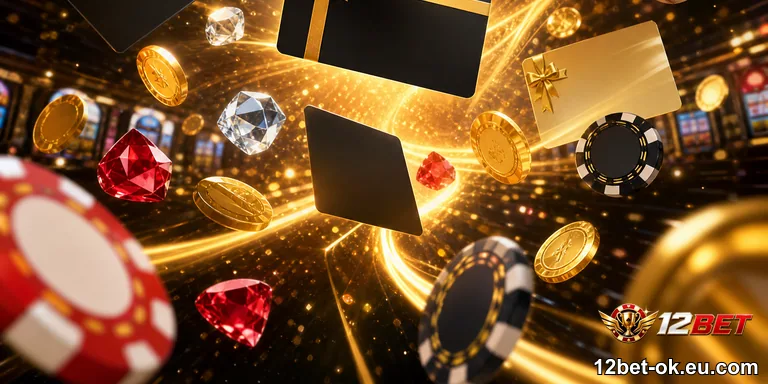 Tổng Hợp Các Phương Thức Rút Tiền 12BET Được Sử Dụng Nhiều - hình ảnh - 12bet-ok.eu.com Tổng Hợp Các Phương Thức Rút Tiền 12BET Được Sử Dụng Nhiều - hình ảnh - 12bet-ok.eu.com
