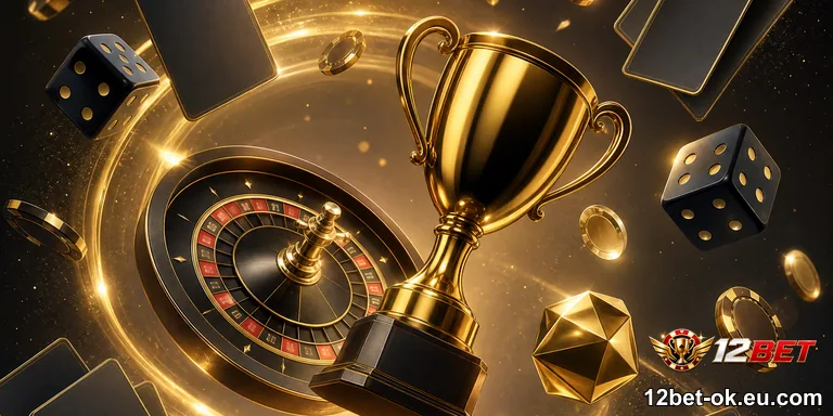 Tổng Hợp Các Phương Thức Rút Tiền 12BET Được Sử Dụng Nhiều - hình ảnh - 12bet-ok.eu.com Tổng Hợp Các Phương Thức Rút Tiền 12BET Được Sử Dụng Nhiều - hình ảnh - 12bet-ok.eu.com