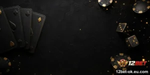 chatbox kèo nhà cái | 12BET - hình ảnh - 12bet-ok.eu.com