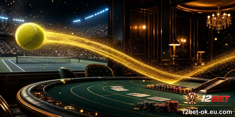 Game Bắn Cá Online 12BET – Trò Chơi Chất Lượng Cao 2024 - hình ảnh - 12bet-ok.eu.com