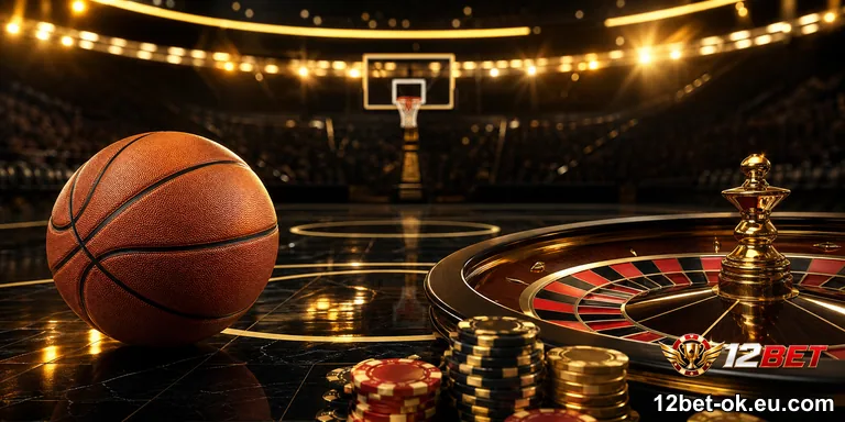 Bắn cá rồng 12BET – Tựa game giải trí dưới lòng đại dương - hình ảnh - 12bet-ok.eu.com