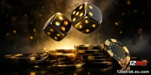 xem trực tiếp tennis kèo nhà cái | 12BET - hình ảnh - 12bet-ok.eu.com