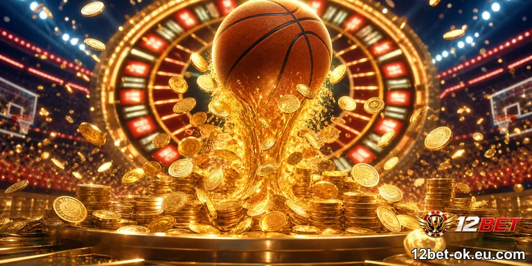 Kèo Chấp 2 2.5 Là Gì? Cách Tính Điểm Tại 12BET - hình ảnh - 12bet-ok.eu.com