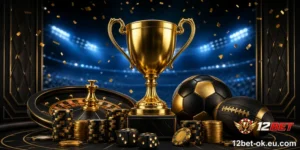 chatbox kèo nhà cái | 12BET - hình ảnh - 12bet-ok.eu.com