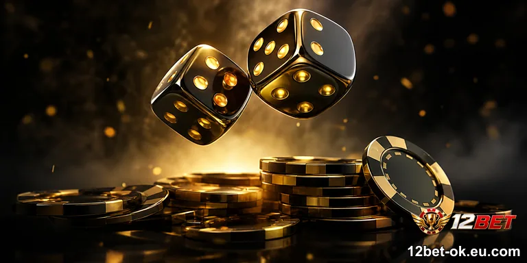 Bắn cá đổi thưởng – Tựa game giải trí siêu hot tại 12BET - hình ảnh - 12bet-ok.eu.com