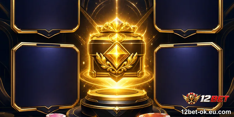 Những Hình Thức Nạp Tiền 12BET Đơn Giản Nhất Cho Tân Thủ - hình ảnh - 12bet-ok.eu.com Những Hình Thức Nạp Tiền 12BET Đơn Giản Nhất Cho Tân Thủ - hình ảnh - 12bet-ok.eu.com