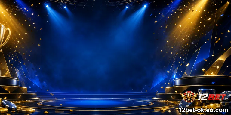 Trải Nghiệm Đại Dương Bao La Cùng Bắn Cá Online 12BET - hình ảnh - 12bet-ok.eu.com Trải Nghiệm Đại Dương Bao La Cùng Bắn Cá Online 12BET - hình ảnh - 12bet-ok.eu.com