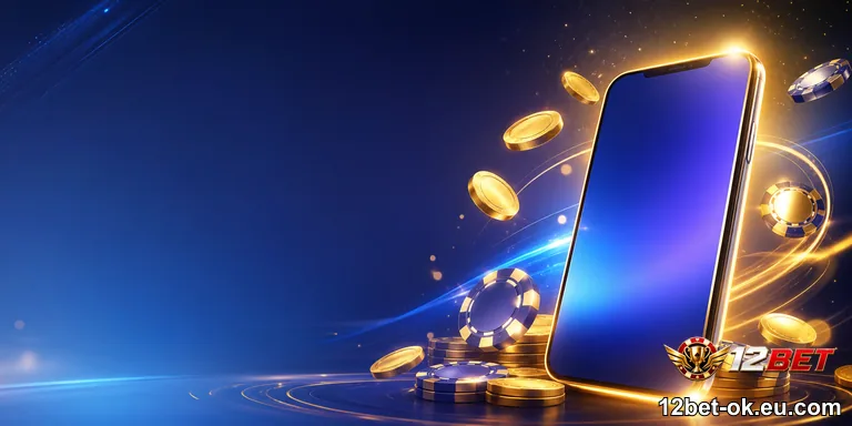 Game Bắn Cá Tiên Là Gì Và Có Cách Chơi Như Thế Nào? - hình ảnh - 12bet-ok.eu.com