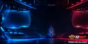 keo nhà cái hôm nay | 12BET - hình ảnh - 12bet-ok.eu.com