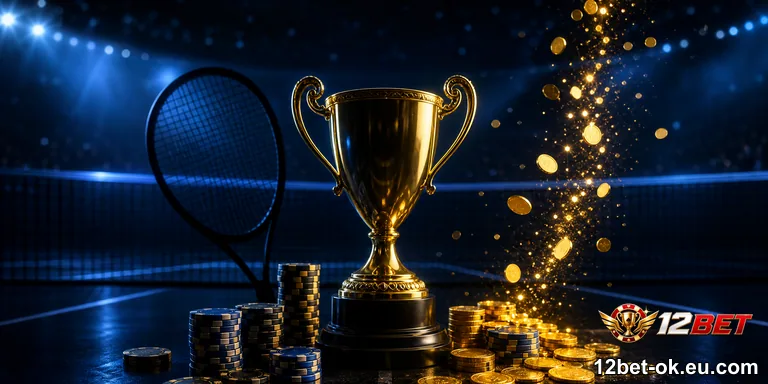 Hướng Dẫn Đăng Ký 12BET Và Giải Đáp Các Vấn Đề Liên Quan - hình ảnh - 12bet-ok.eu.com
