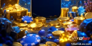 xe limosine hà nội cái rồng đón tận nhà | 12BET - hình ảnh - 12bet-ok.eu.com