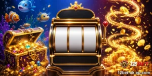 con sẽ đi ra khỏi cái nhà này tik tok | 12BET - hình ảnh - 12bet-ok.eu.com