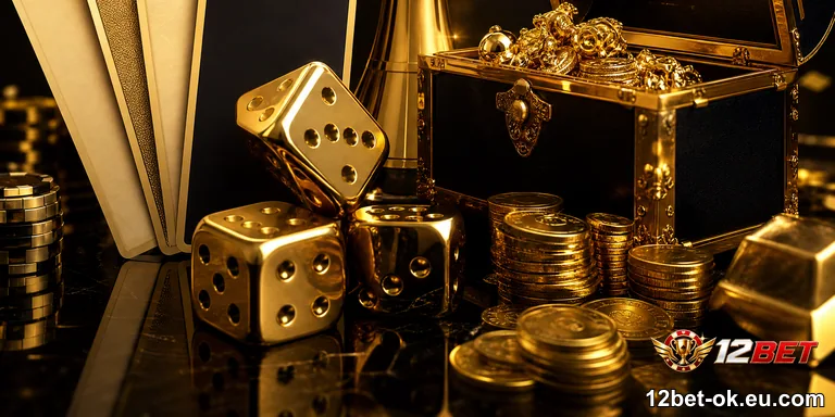 Game Bắn Cá Tiên Là Gì Và Có Cách Chơi Như Thế Nào? - hình ảnh - 12bet-ok.eu.com