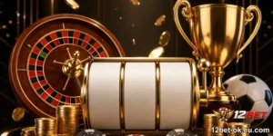 xem trực tiếp tennis kèo nhà cái | 12BET - hình ảnh - 12bet-ok.eu.com