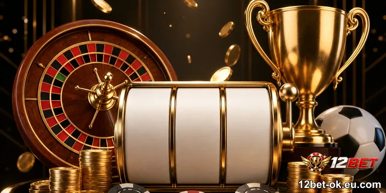 Bắn cá rồng online – Siêu Phẩm Mới Ra Mắt Tại 12BET 2024 - hình ảnh - 12bet-ok.eu.com