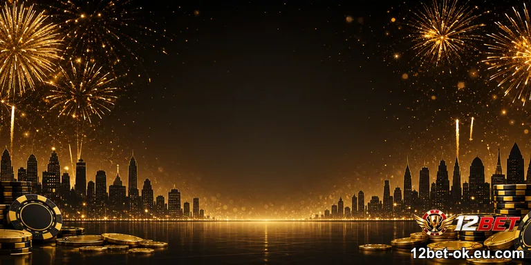 Có Gì Đặc Biệt Tại Sảnh Game Cá Cược Lớn CQ9? - hình ảnh - 12bet-ok.eu.com