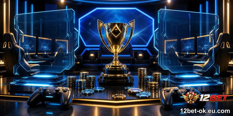 Sảnh Cược V8 Lựa Chọn Hàng Đầu Cho Giải Trí Tại Việt Nam - hình ảnh - 12bet-ok.eu.com