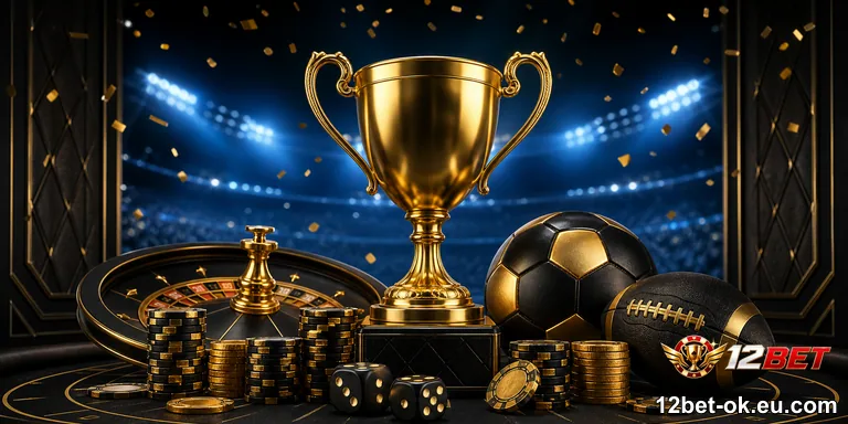 Có Gì Đặc Biệt Tại Sảnh Game Cá Cược Lớn CQ9? - hình ảnh - 12bet-ok.eu.com