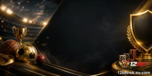 con sẽ đi ra khỏi cái nhà này tik tok | 12BET - hình ảnh - 12bet-ok.eu.com