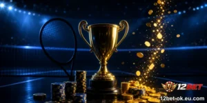 xe limosine hà nội cái rồng đón tận nhà | 12BET - hình ảnh - 12bet-ok.eu.com