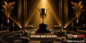 con sẽ đi ra khỏi cái nhà này tik tok | 12BET - hình ảnh - 12bet-ok.eu.com