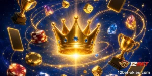 con sẽ đi ra khỏi cái nhà này tik tok | 12BET - hình ảnh - 12bet-ok.eu.com
