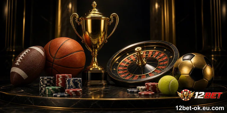 Bắn Cá Đỉnh Cao, Tỷ Lệ Trả Thưởng Hấp Dẫn Năm 2024 - hình ảnh - 12bet-ok.eu.com