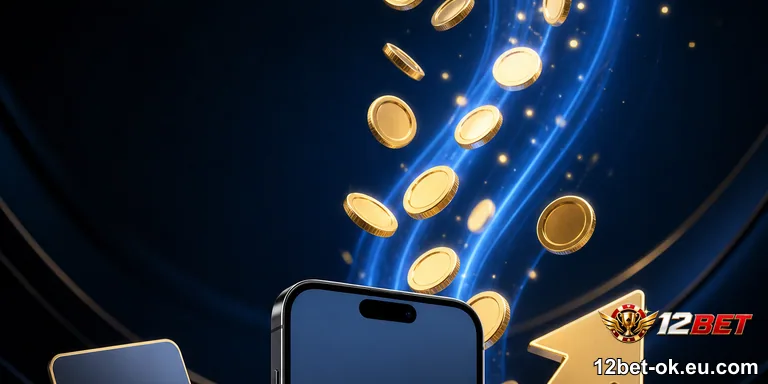 Đá Gà – Trò Cá Cược Kinh Điển Cùng Những Chiến Kê Hàng Đầu - hình ảnh - 12bet-ok.eu.com