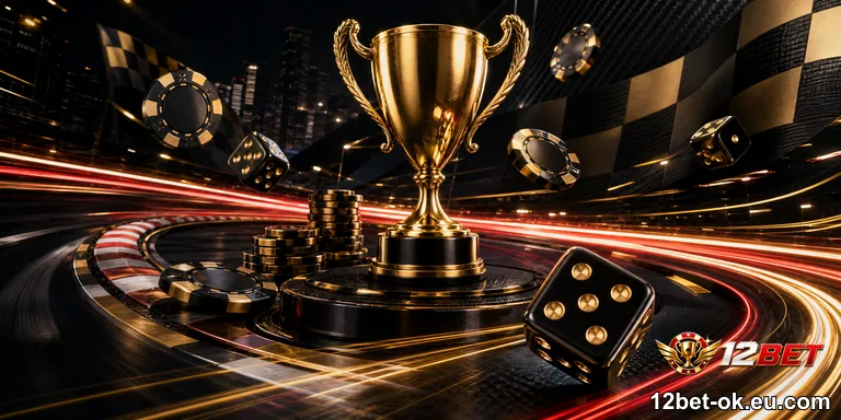 Có Gì Đặc Biệt Tại Sảnh Game Cá Cược Lớn CQ9? - hình ảnh - 12bet-ok.eu.com