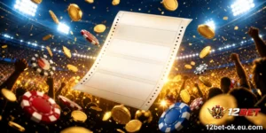 keo nhà cái hôm nay | 12BET - hình ảnh - 12bet-ok.eu.com