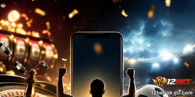 Bí Quyết Soi Cầu Xổ Số Miền Nam 12BET Hiệu Quả Nhất - hình ảnh - 12bet-ok.eu.com