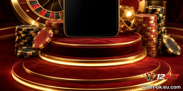 Bí Quyết Soi Cầu Xổ Số Miền Nam 12BET Hiệu Quả Nhất - hình ảnh - 12bet-ok.eu.com