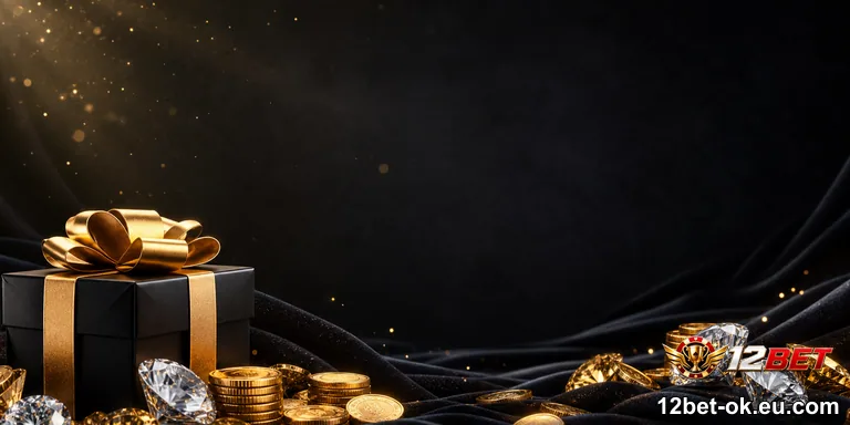 Chuyên Gia 12BET Bật Mí Kinh Nghiệm Soi Cầu Miền Nam Chính Xác 100% - hình ảnh - 12bet-ok.eu.com