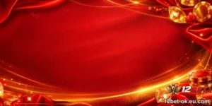 xe limosine hà nội cái rồng đón tận nhà | 12BET - hình ảnh - 12bet-ok.eu.com