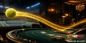 con sẽ đi ra khỏi cái nhà này tik tok | 12BET - hình ảnh - 12bet-ok.eu.com
