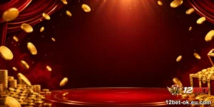 keo nhà cái hôm nay | 12BET - hình ảnh - 12bet-ok.eu.com