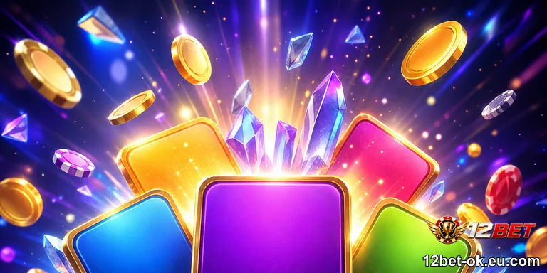 Soi cầu Việt – Tổng hợp phương pháp soi cầu mới nhất 2024 - hình ảnh - 12bet-ok.eu.com