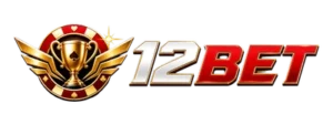 12BET Promo 🎁 Khuyến Mãi & Điều Kiện 2026 - hình ảnh - 12bet-ok.eu.com