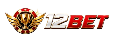 12BET Promo 🎁 Khuyến Mãi & Điều Kiện 2026 - hình ảnh - 12bet-ok.eu.com