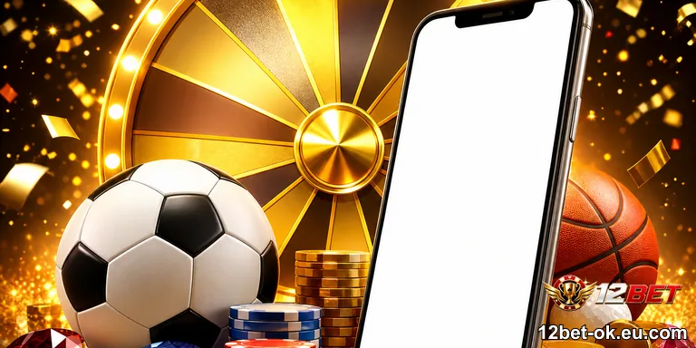 Kèo Thẻ Phạt: Bật Mí Mẹo Cá Cược Hiệu Quả Cho Mọi Người - hình ảnh - 12bet-ok.eu.com