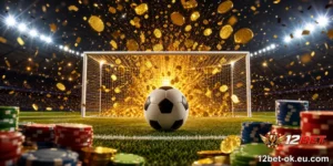 nhà cái địt mẹ mà | 12BET - hình ảnh - 12bet-ok.eu.com