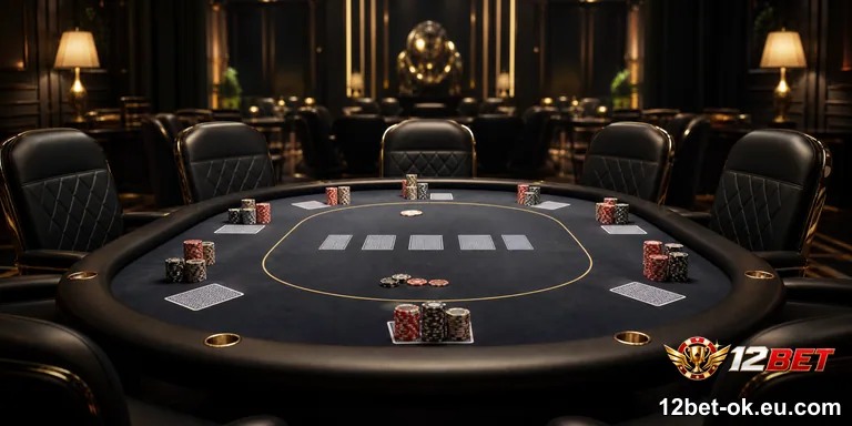 Bắn cá long vương – Hướng dẫn chơi và chiến lược chi tiết - hình ảnh - 12bet-ok.eu.com